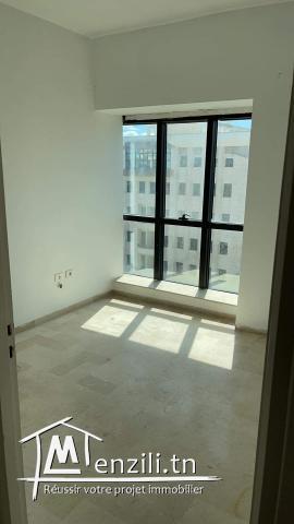 Bureau hall et 3 pièces a mon plaisir pres de la cnam