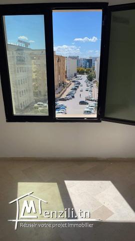 Bureau hall et 3 pièces a mon plaisir pres de la cnam