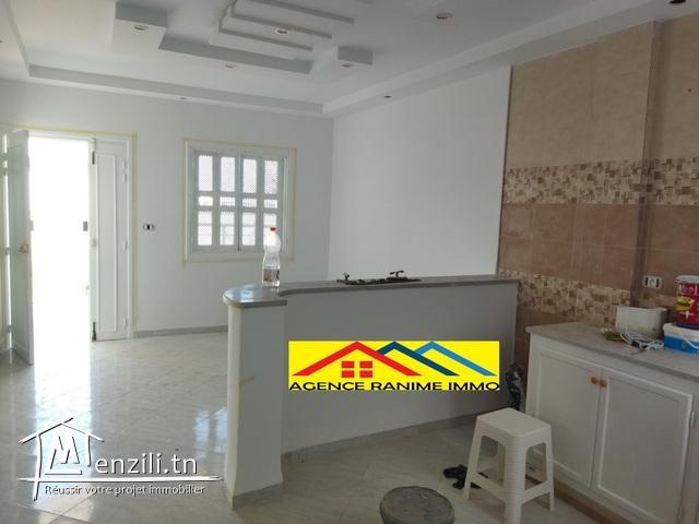 Occasion a ne pas raté