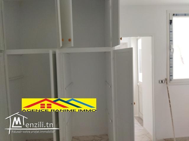 Occasion a ne pas raté