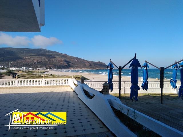 Occasion a ne pas raté