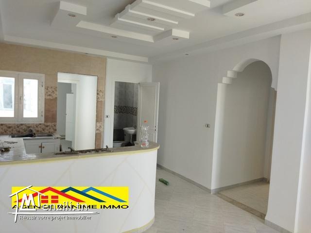 Occasion a ne pas raté