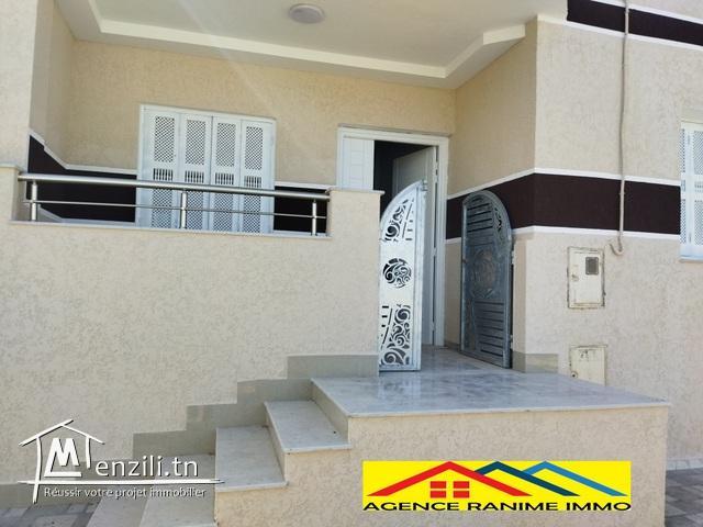 Occasion a ne pas raté