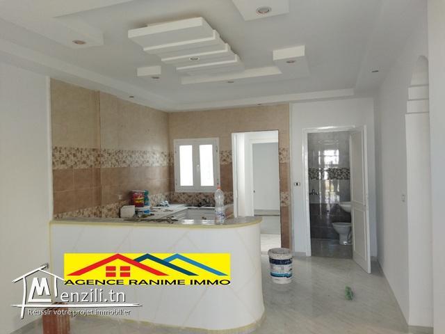 Occasion a ne pas raté