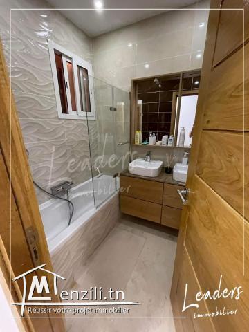 A VENDRE une villa a bhar lazrek ????27246324