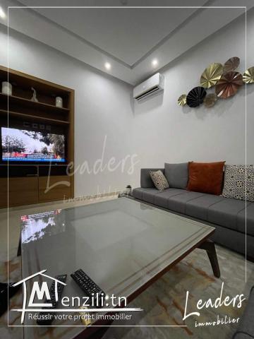 A VENDRE une villa a bhar lazrek ????27246324