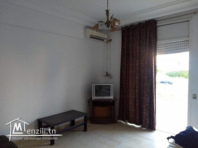 Excellent investissement