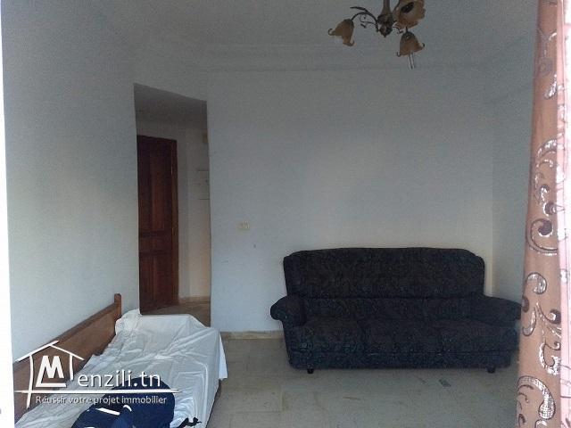 Excellent investissement