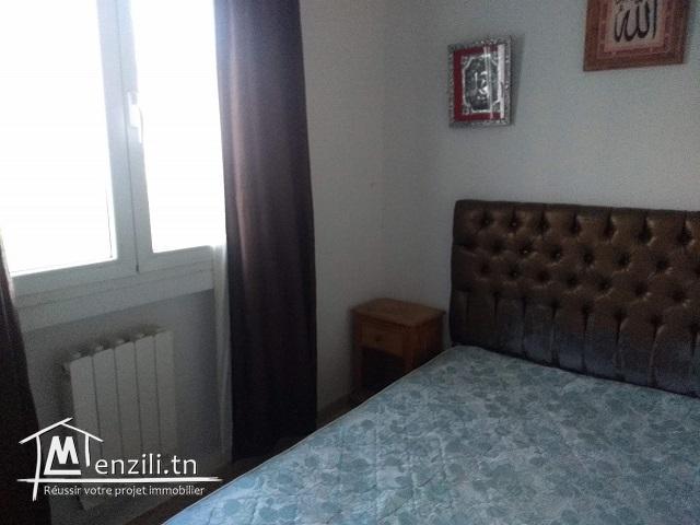 Excellent investissement