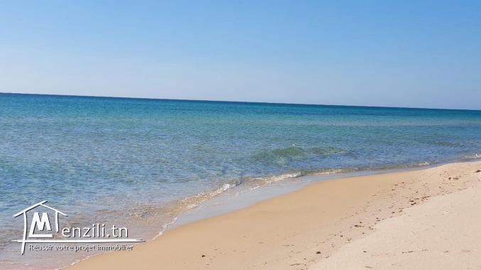 Louer a Korba Tazarka!