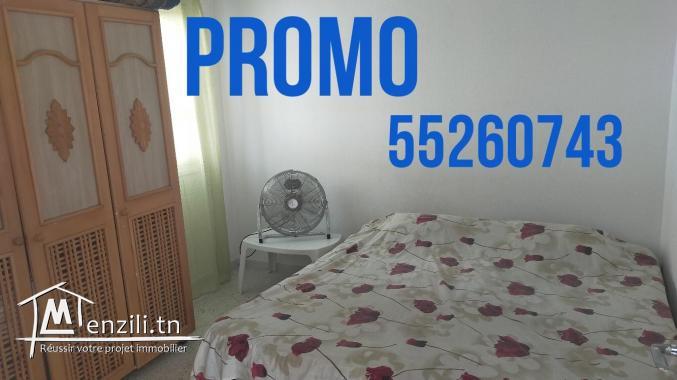 Louer a Korba Tazarka!