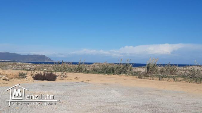 أراضي على البحر ابتدأً من 49 مليون أكهو ????????