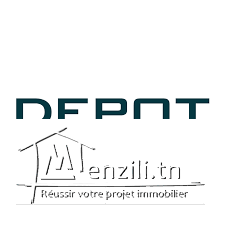 مخزن للكراء