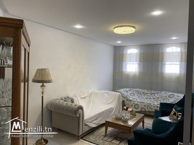 Appartement chihia Sfax