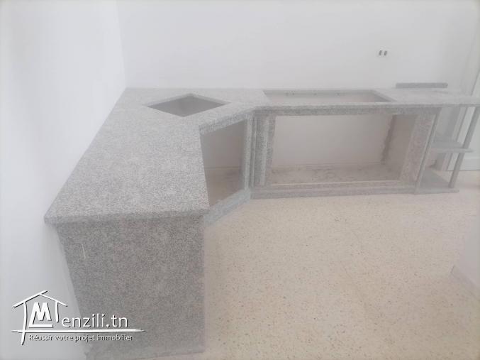 Vente fond de commerce d'Atelier menuiserie d'aluminium