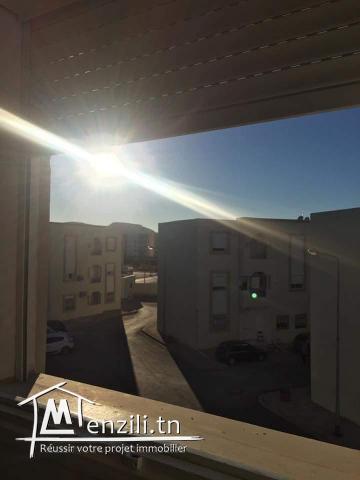 Opportunité pour une famille