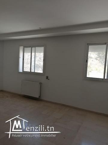 Un coquet appartement S1 à Riadh L'andalous Ariana