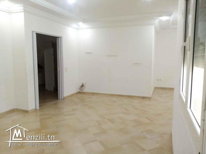 دار شعبان الفهري, دار للبيع , على 2 طوابق