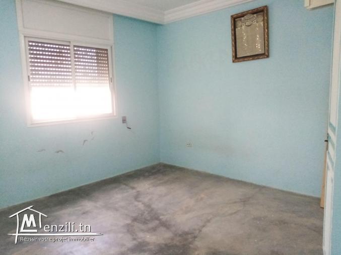 دار شعبان الفهري, دار للبيع , على 2 طوابق