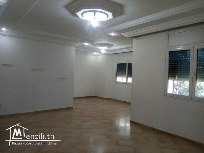 دار شعبان الفهري, دار للبيع , على 2 طوابق