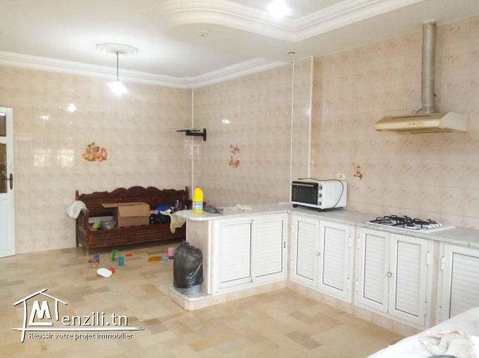 دار شعبان الفهري, دار للبيع , على 2 طوابق