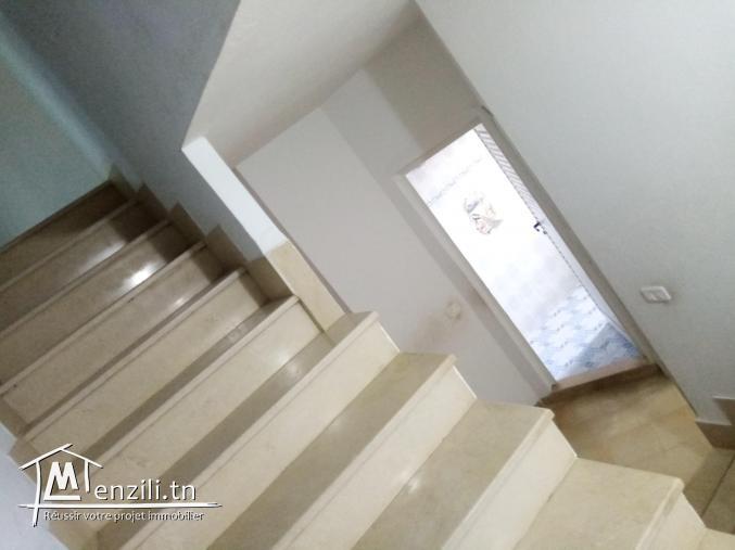 دار شعبان الفهري, دار للبيع , على 2 طوابق