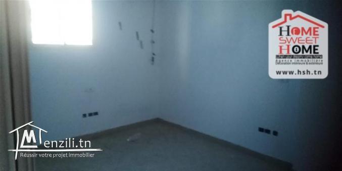 Atelier Pierre Thibault à Vendre à La Marsa