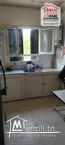 Appart Tayma à Vendre d'EL Mourouj 1