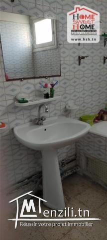 Appart Tayma à Vendre d'EL Mourouj 1