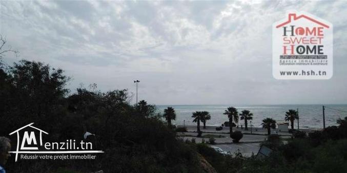 Amphithéâtre à Vendre à Carthage Amilcar