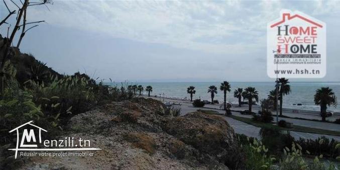 Amphithéâtre à Vendre à Carthage Amilcar