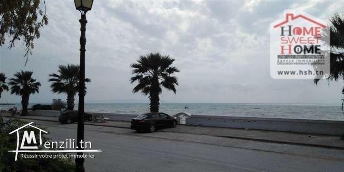 Amphithéâtre à Vendre à Carthage Amilcar