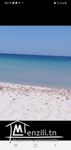 للكراء منازل صيافي علي البحر