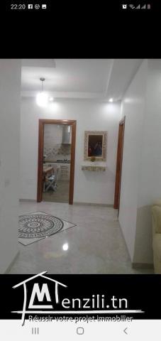 للكراء منازل صيافي علي البحر