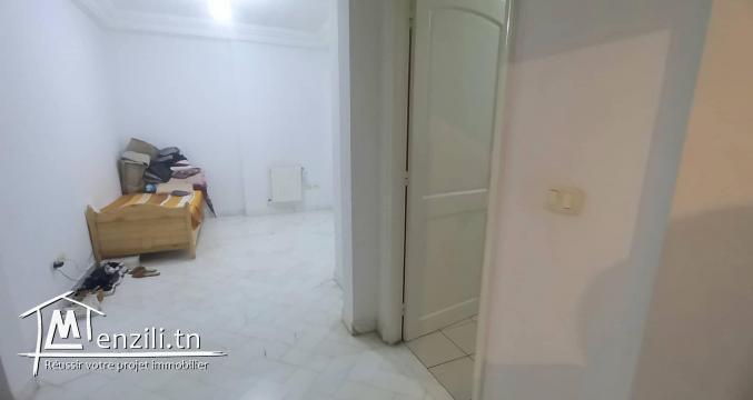 Appartements s2 de 74m