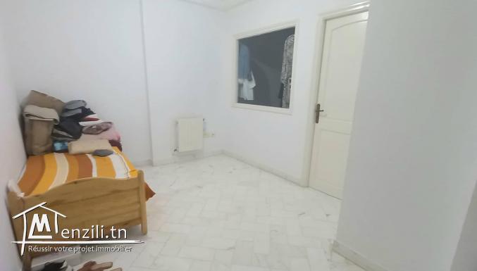 Appartements s2 de 74m