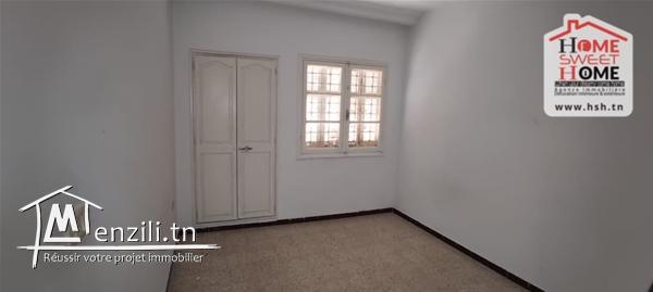 Appart Fyena à Vendre d'EL Mourouj I