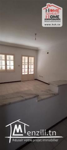 Appart Fyena à Vendre d'EL Mourouj I