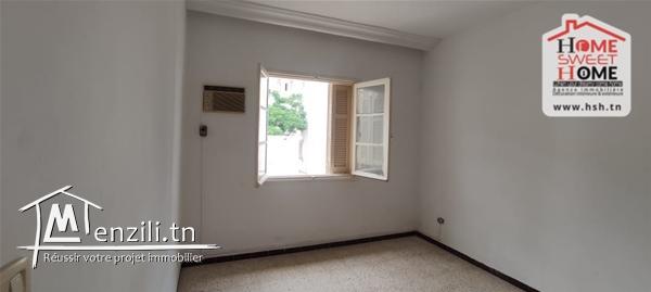 Appart Fyena à Vendre d'EL Mourouj I