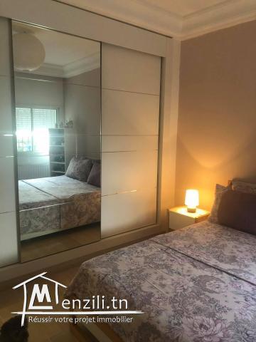 s+2 chotrana 1 la soukra