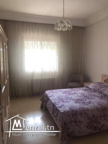 s+2 chotrana 1 la soukra