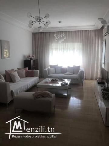 s+2 chotrana 1 la soukra