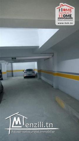 Appart  Yaqeen à Vendre à La Nouvelle Médina