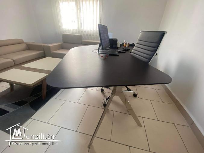 Vente équipements bureautique