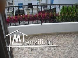 Belle Maison à Tabarka