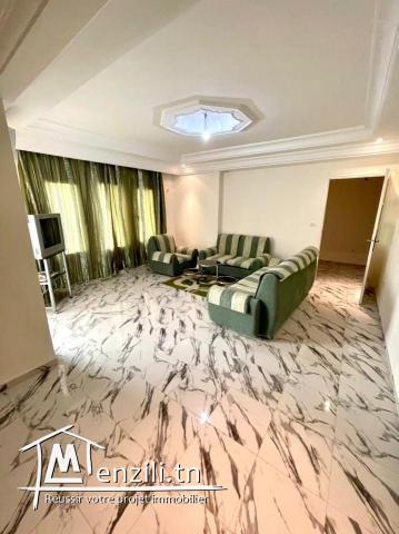 Belle Maison à Tabarka