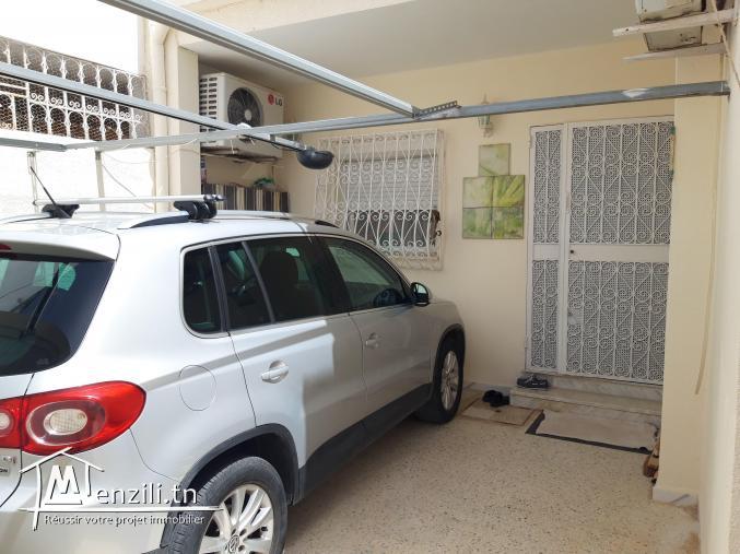 منزل للبيع بحي ابن سينا 2 / 20644499