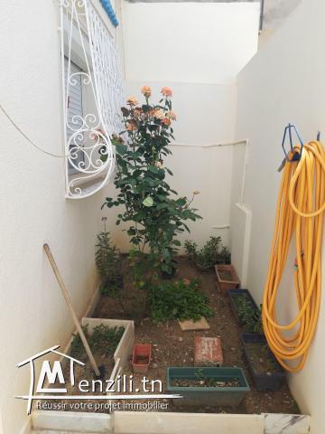 منزل للبيع بحي ابن سينا 2 / 20644499