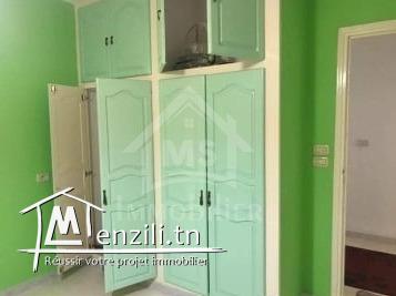 دار للبيع في نابل بـ260 مليون 51355351