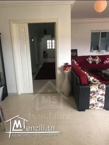 دار للبيع في نابل بـ260 مليون 51355351